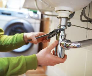 About Tankless Plumbing Pros